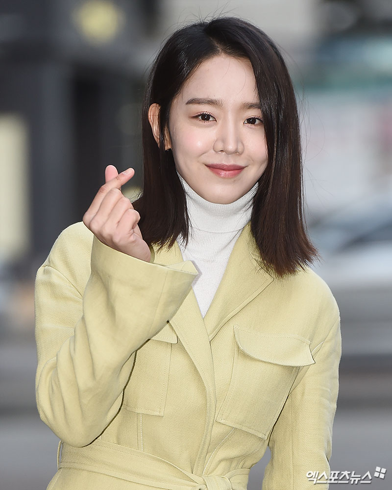 申惠善出演sbs新剧死之咏叹女主角将与李锺硕合作