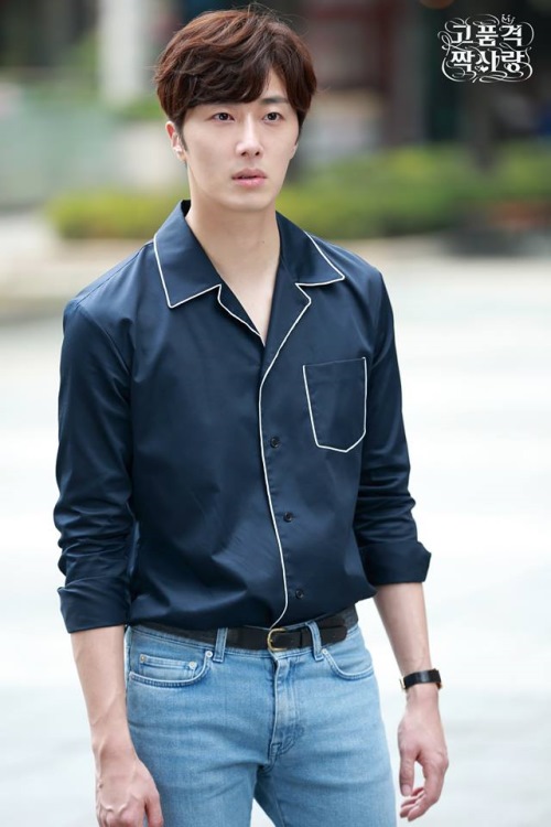 姓名:丁一宇 / jung il woo / 343137生日:1987年9月9日身高