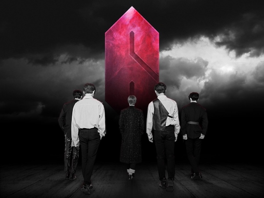 AB6IX