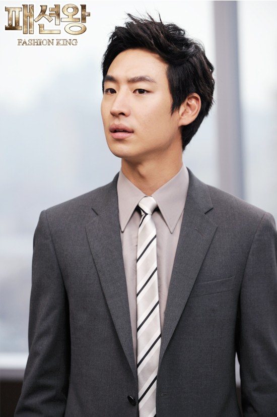 时尚王(fashion king)
