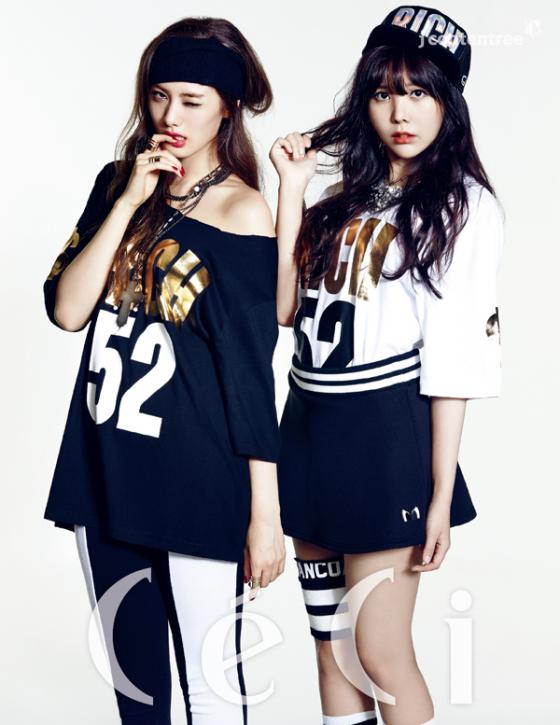nana raina ceci 2014.09