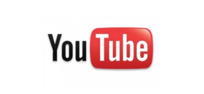 韩国电视台抵制youtube更新
