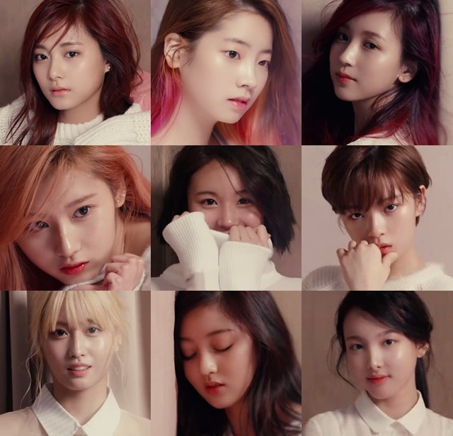 圣诞甄选色彩芭蕾 萧邦特推happy 4 始源,郑丽媛的友情合照 8 henry