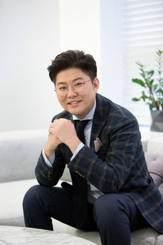 fnc 韩胜浩社长谈艺人,争议与计划