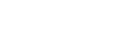 Kpopn Logo