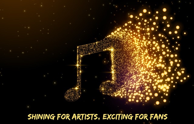 縮圖 /《2021 THE FACT MUSIC AWARDS》