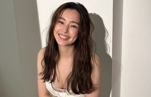縮圖 / 李荷妮