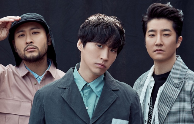 EPIK HIGH (縮圖)