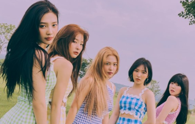Red Velvet (縮圖)