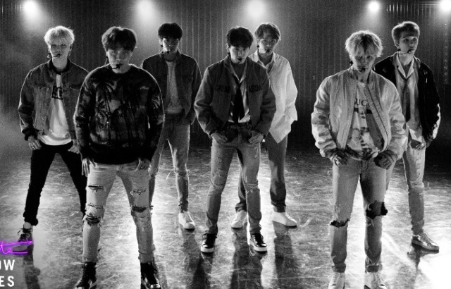 BTS 防彈少年團 (縮圖)