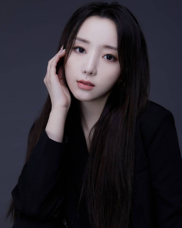 Lovelyz@Kei