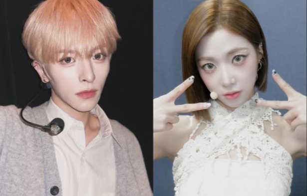 方毅家認「和許念慈是麻吉」私下稱呼曝光！直呼：誰說男女沒純友誼？