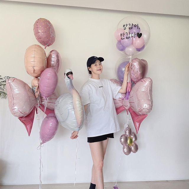 韓智慧