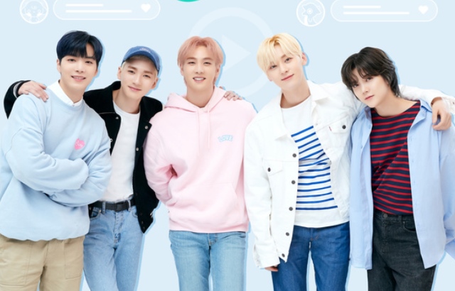 NU'EST (縮圖)
