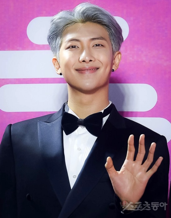 RM