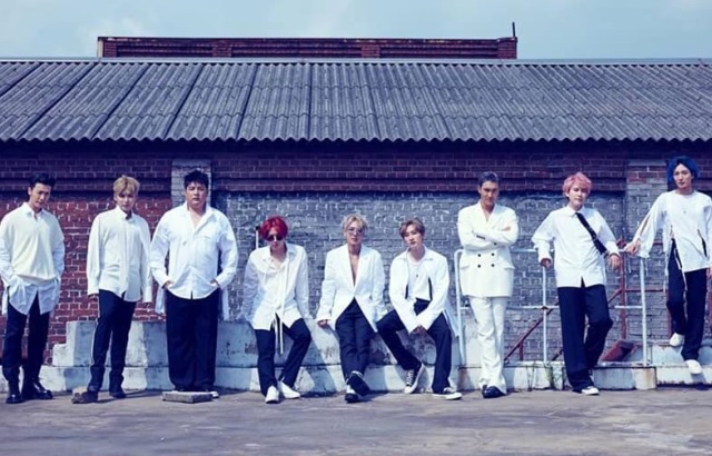 Super Junior (縮圖)