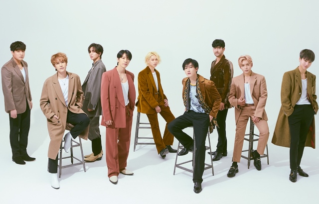 Super Junior (縮圖)