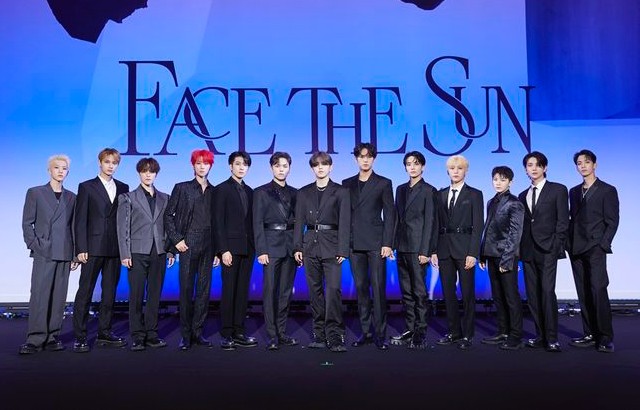 縮圖 / SEVENTEEN