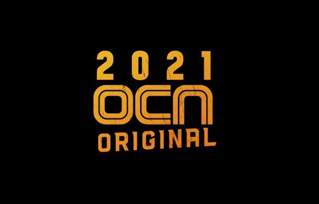 OCN 原創劇