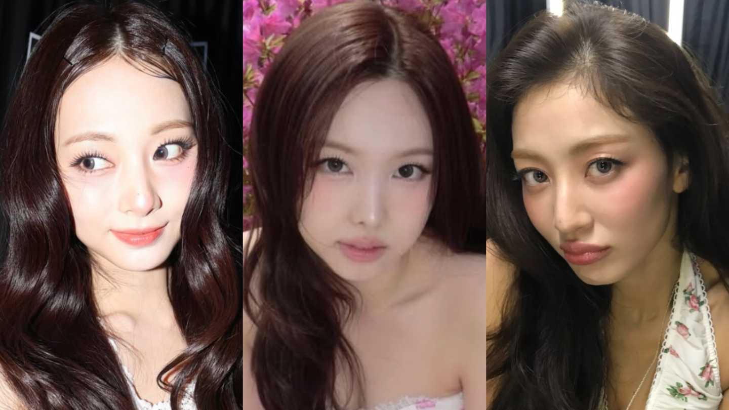 twice-nayeon-jihyo-tzuyu