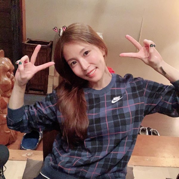 BoA (縮圖)