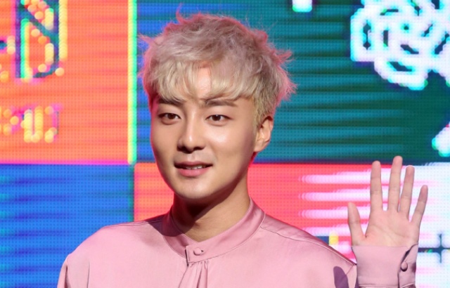 Roy Kim (縮圖)