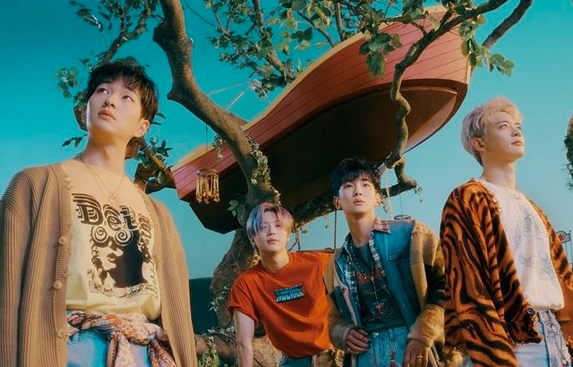 SHINee (縮圖)
