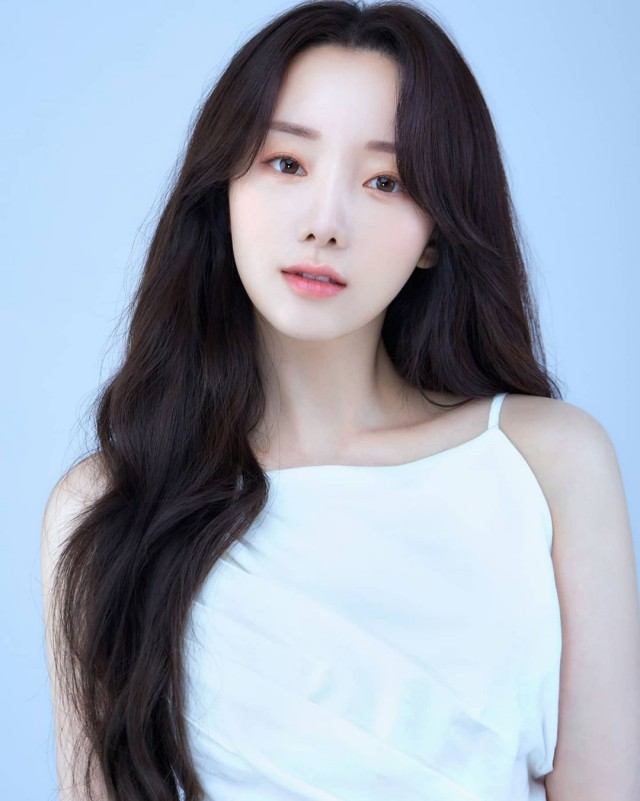 Lovelyz@Kei