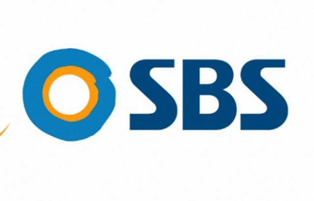 SBS (縮圖)