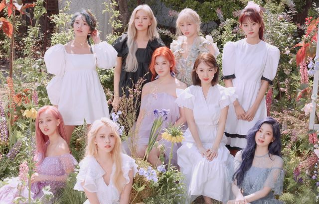 縮圖 / TWICE