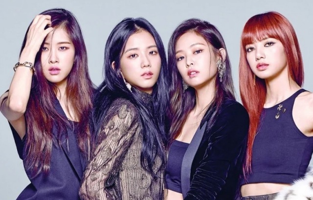 縮圖 / BLACKPINK