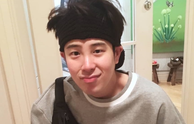 P.O (縮圖)