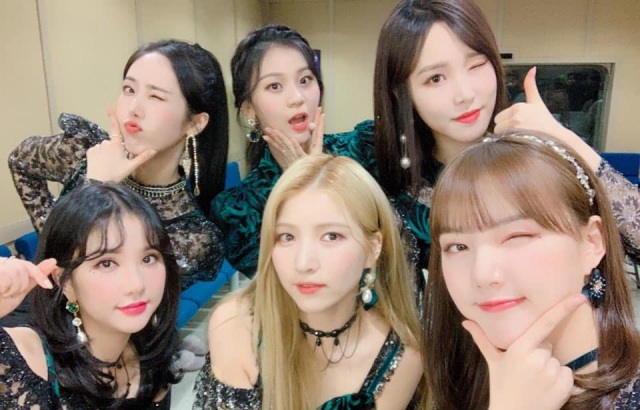 縮圖 / GFRIEND