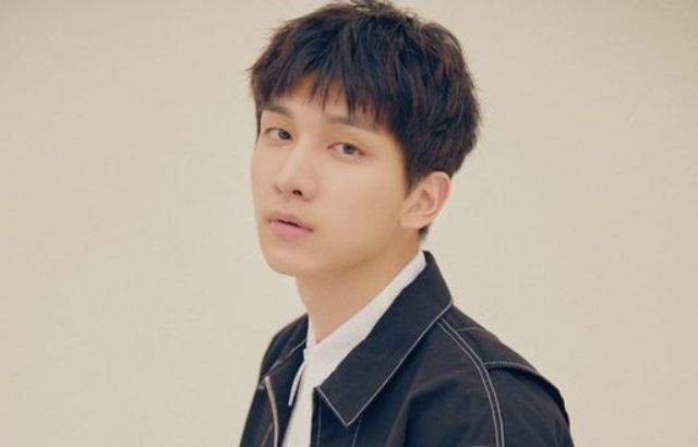 Hyuk (縮圖)