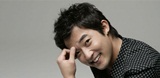 Ahn-Jae-Wook