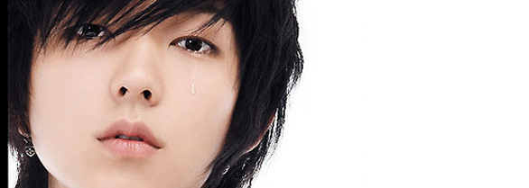 leejunki01