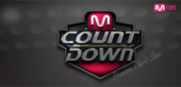 Mnet-M-Countdown