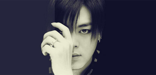 Moon-Hee-Jun