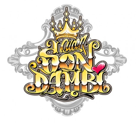 Son-Dambis-logo
