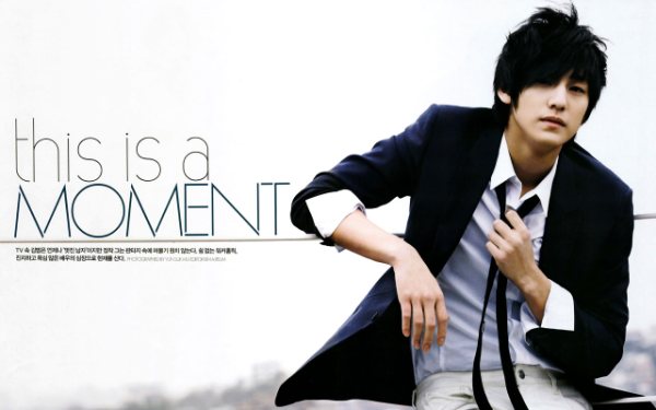 Kimbum02