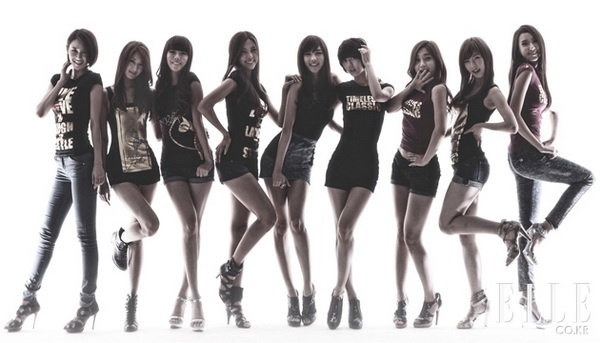 Nine-Muses-in-ELLE1