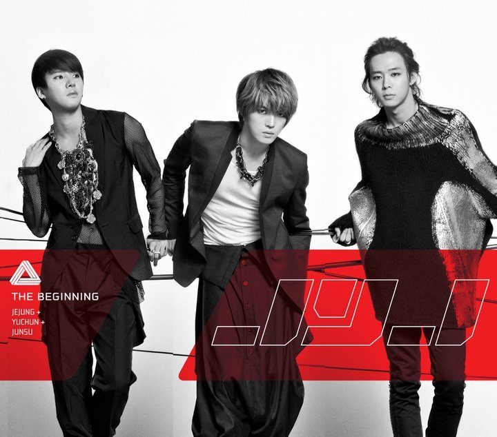 JYJ11
