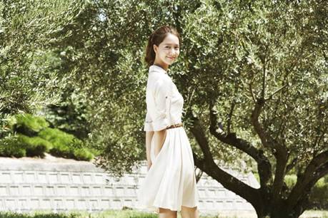 Yoona_innisfree_2