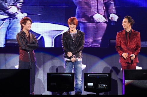 201010126_jyj_01