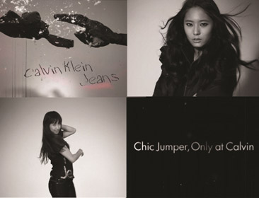 fx-CK