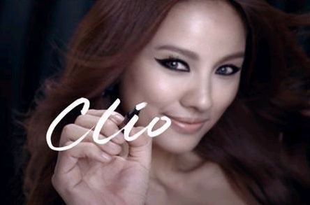 leehyori