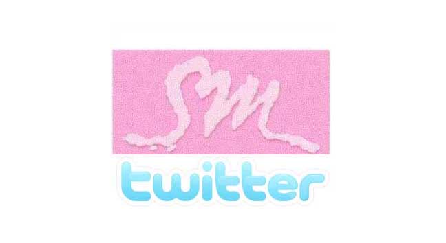 sm-twitter