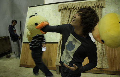 leejoon_1
