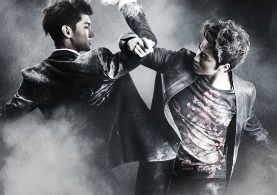 tvxq1