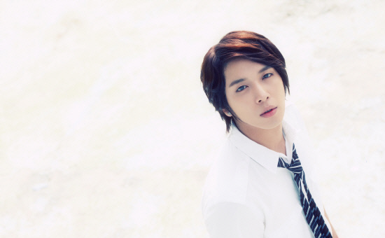 20110209_yonghwa